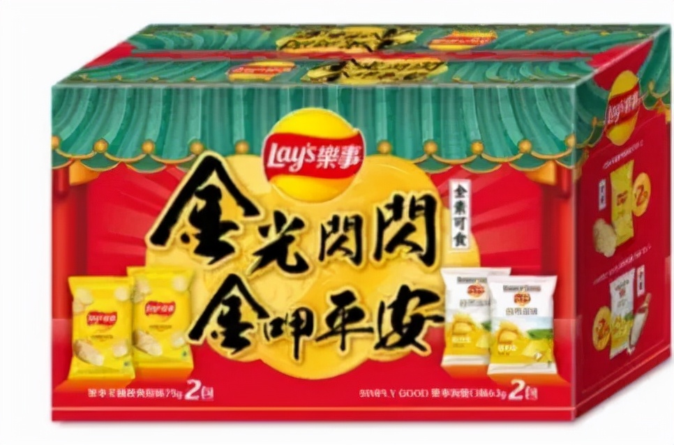 旺旺是不是台湾最有钱的企业,台湾的旺旺和大陆旺旺有区别吗
