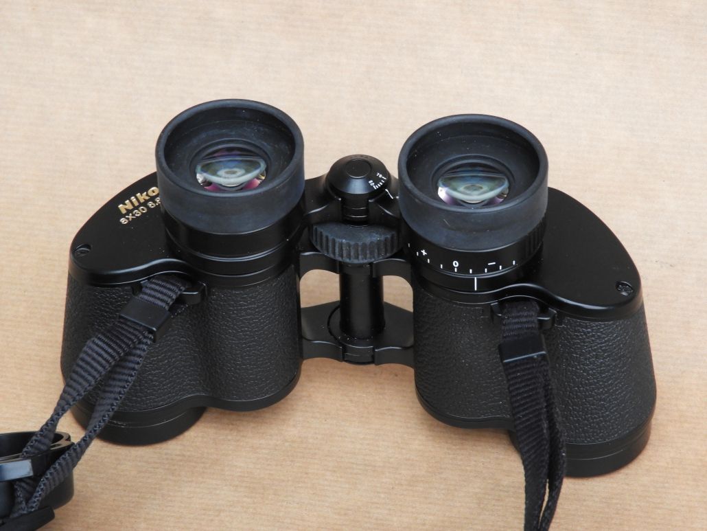 尼康e8700评测,尼康e8400相机测评