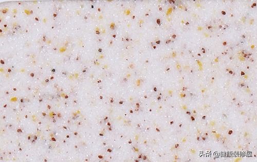 真石漆太贵做什么省钱,做真石漆怎样控制成本