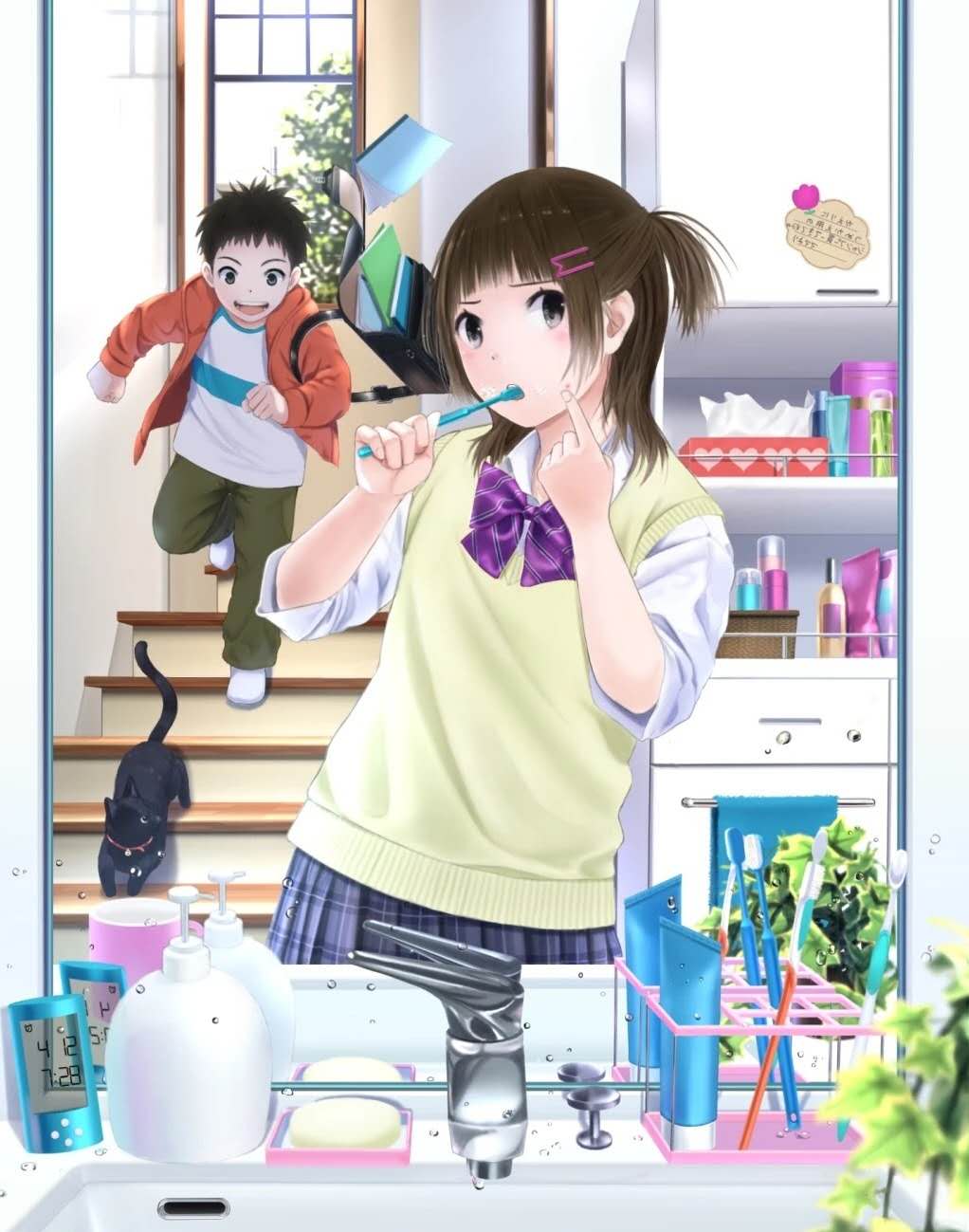 必看的100部青春校园甜宠文,宠文甜到炸无虐青春校园小说推荐