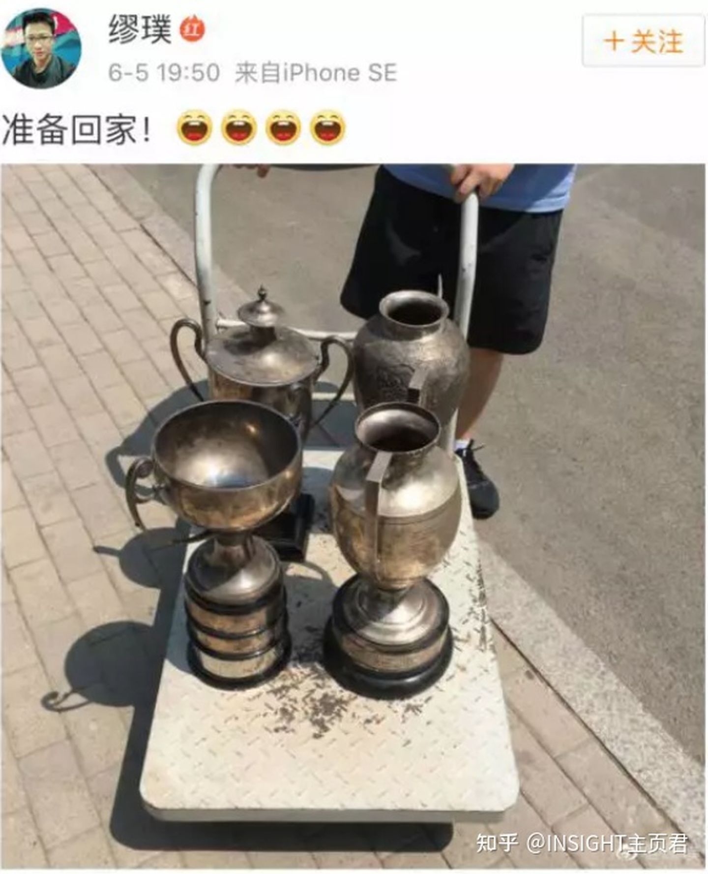 国乒多强,国乒到底有多厉害