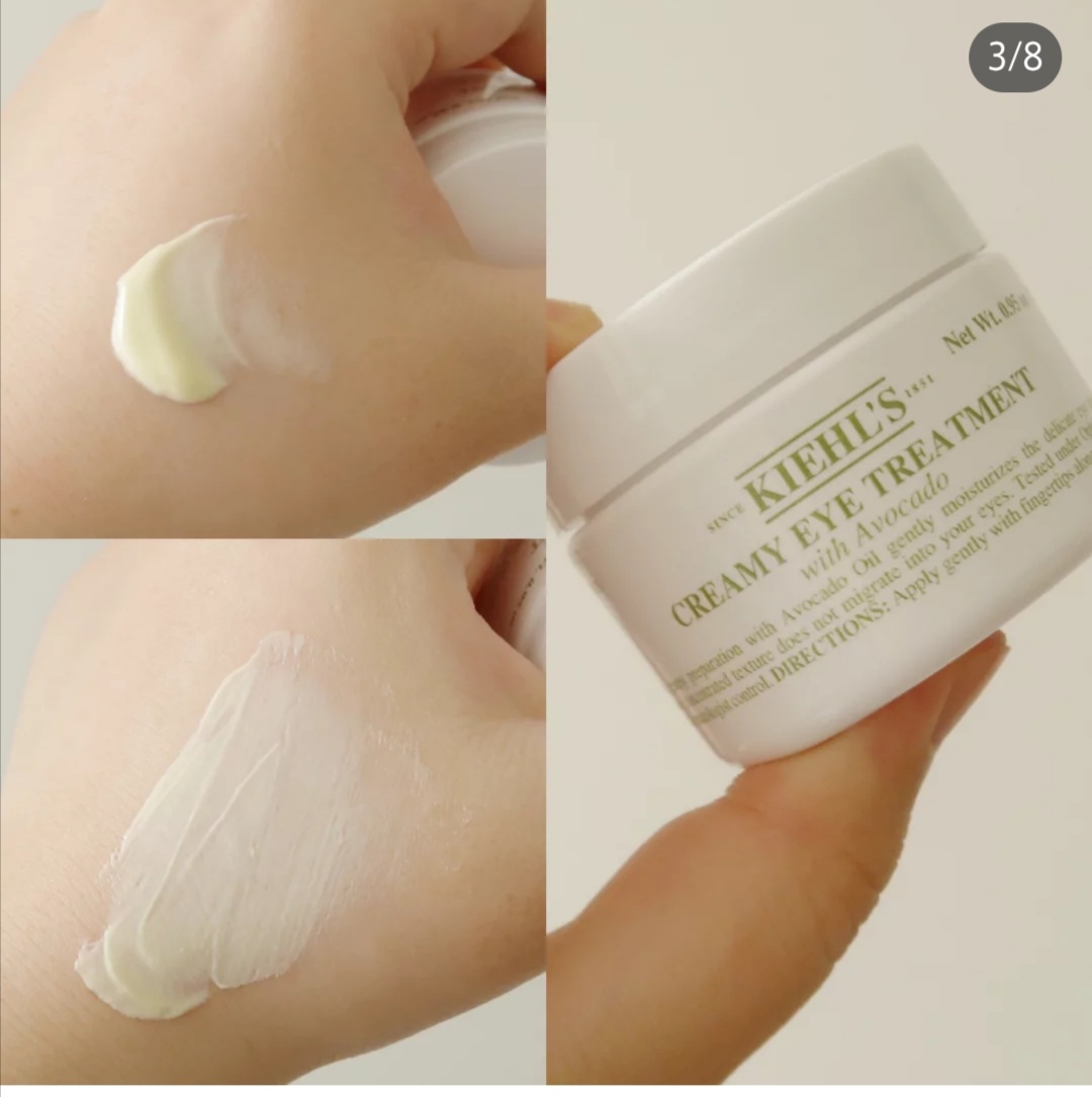 推荐一款夏季清爽的护肤品,夏天来了有推荐的保湿护肤品吗