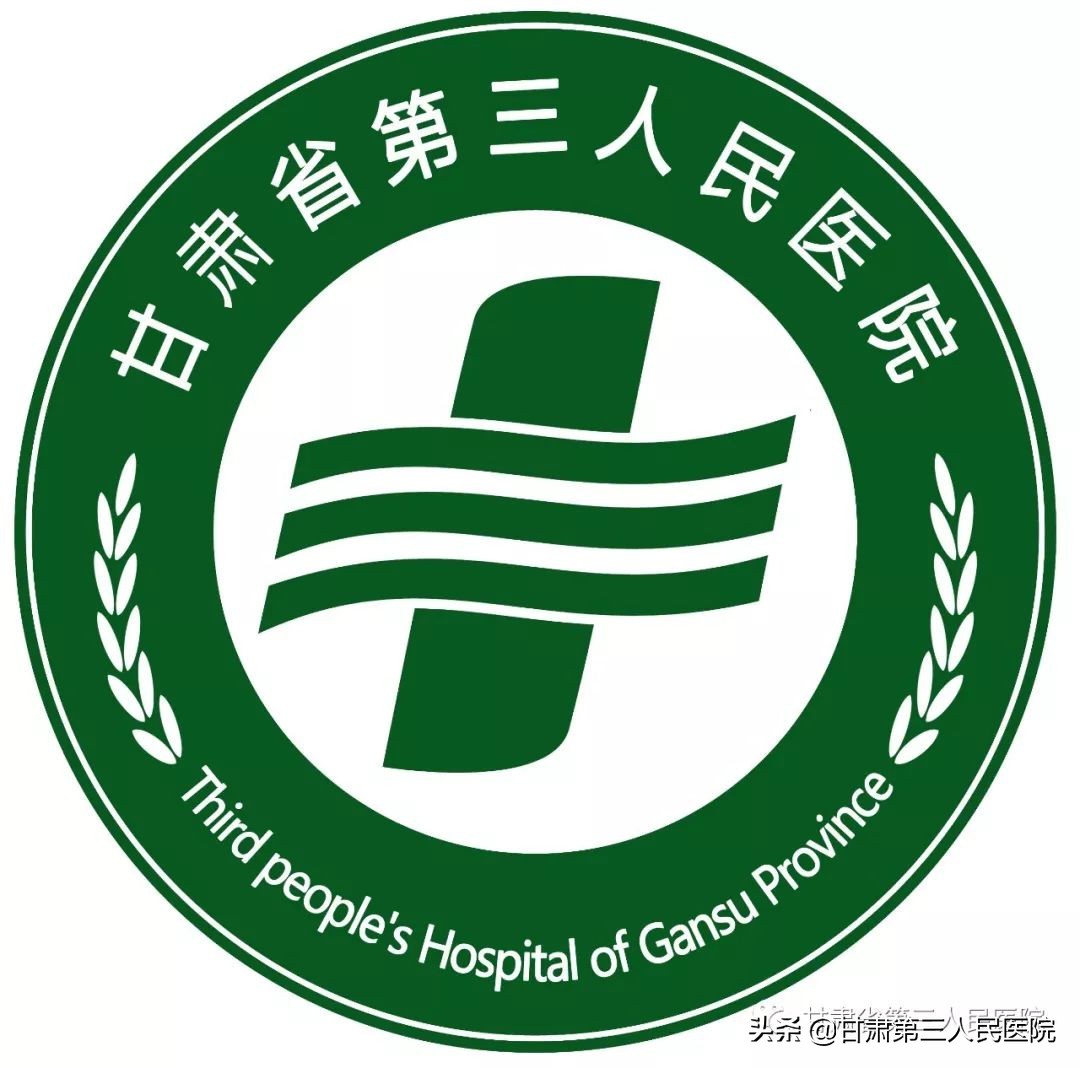 钻研业务不断提升专业技术水平,广医三院产科进修心得