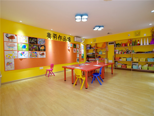 小县城小学生托管前景怎么样,2018年小学托管有费用吗