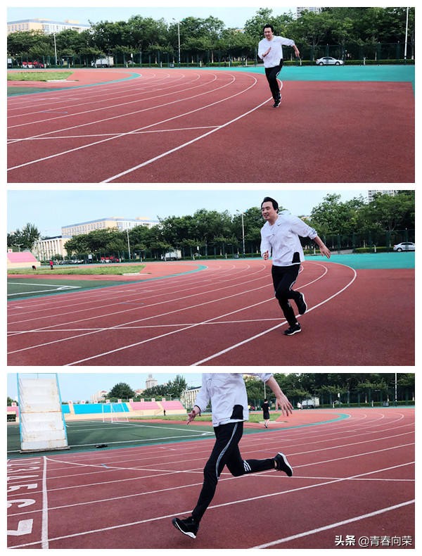 华米科技amazfitgtr3pro,华米科技Amazfit第2代