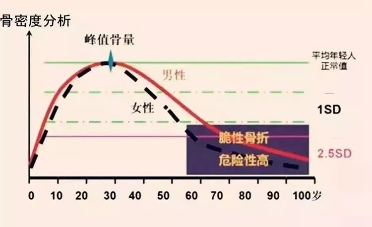 老人家摔了进icu的存活率,摔倒了住进icu了