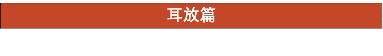 最新租赁设备,2019租赁设备