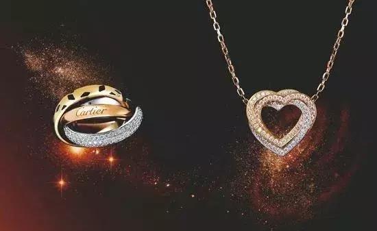 最保值的十种珠宝,保值大牌珠宝推荐款有哪些