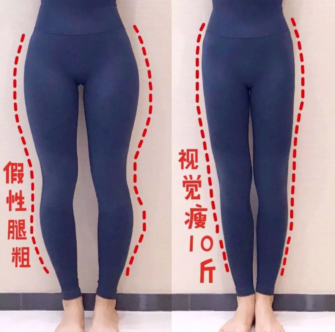 自制久坐护臀座垫,多功能坐垫立体护臀缓解久坐疲劳