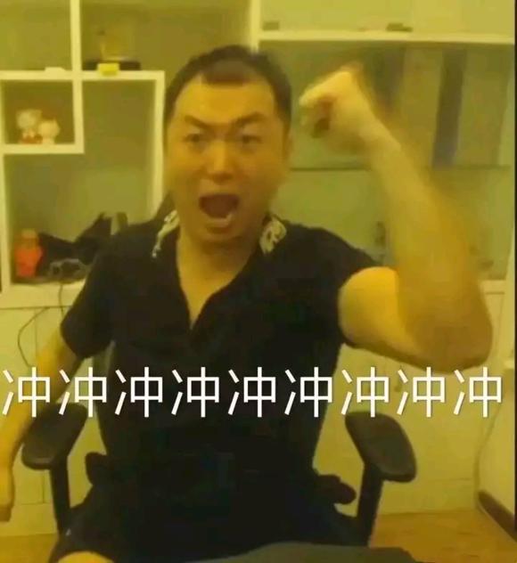 lol手游半肉刺客怎么玩,lol手游刺客意识教学