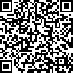 扬州五险一金最低标准多少,扬州五休二包吃住招聘