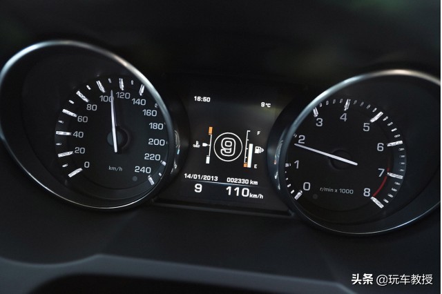 爱信和采埃孚谁的at变速箱好,爱信采埃孚变速箱车型