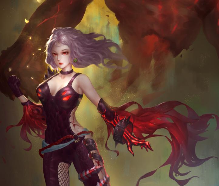 dnf魔剑四觉,dnf魔剑改版