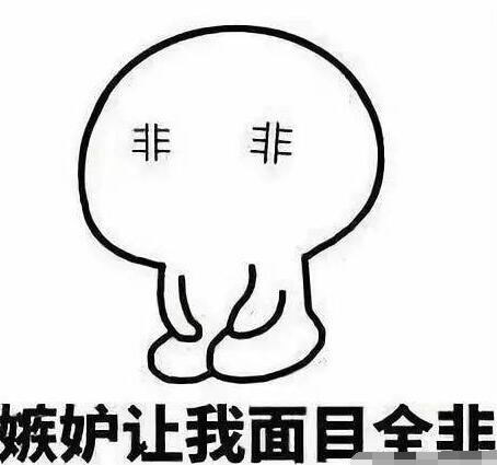 男生短裤减三分，颜值就降十分，短裤到底多长才最有型？