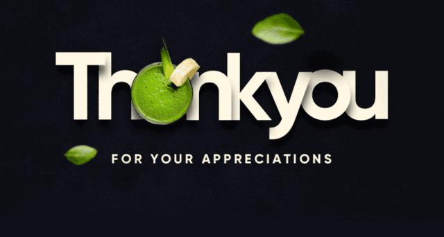 提升十倍工作效力ppt技巧,高效办公ppt技巧和方法