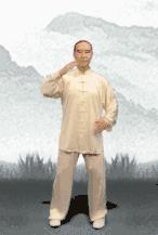 练习八段锦的功效作用是什么,八段锦对健康有什么作用