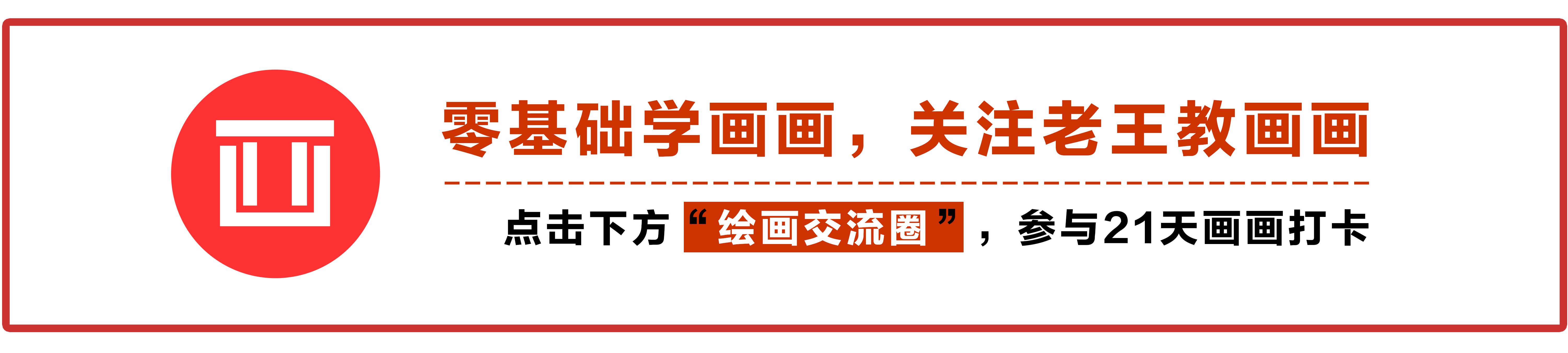 如何画一个母亲节的贺卡,母亲节给妈妈画一幅贺卡