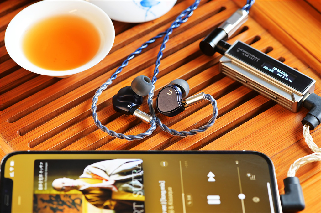 applemusic真的好用么,applemusic值得使用吗
