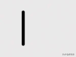 不同网红店的logo,日本网红店logo设计