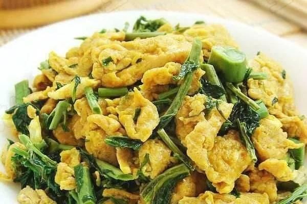 哺乳期妈妈催奶的饮食菜谱,7道健康又催奶的下奶食谱