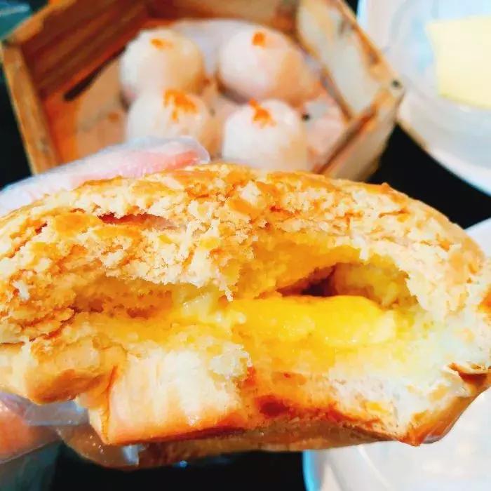 靠这64条玩转深圳！百万深圳人请收好！