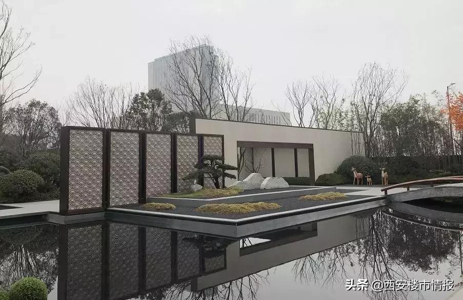 曲江高性价比房出售,曲江高性价比房供应