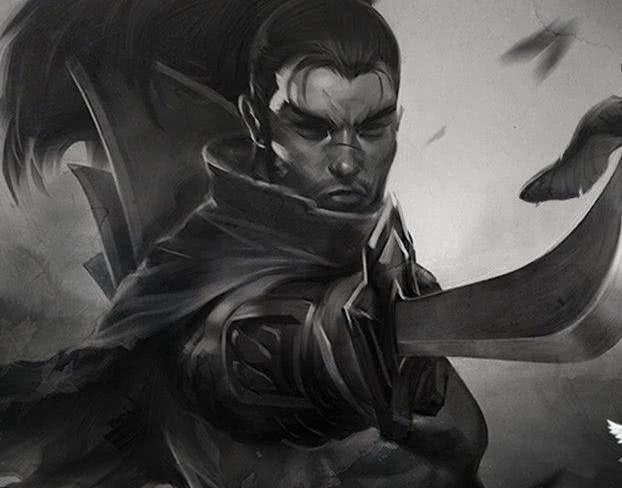 日本剑圣宫本武藏击退多少人,宫本武藏是剑豪还是剑圣