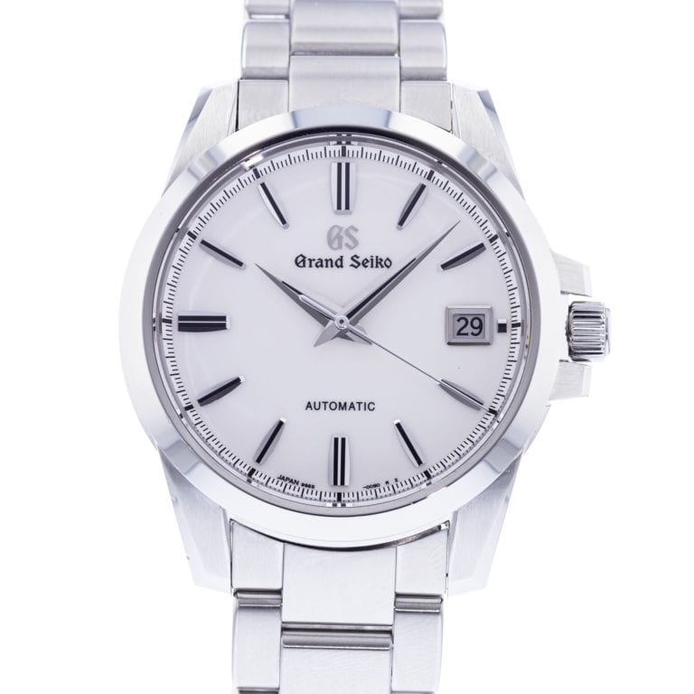 精工手表是什么档次,精工手表799元的机械表