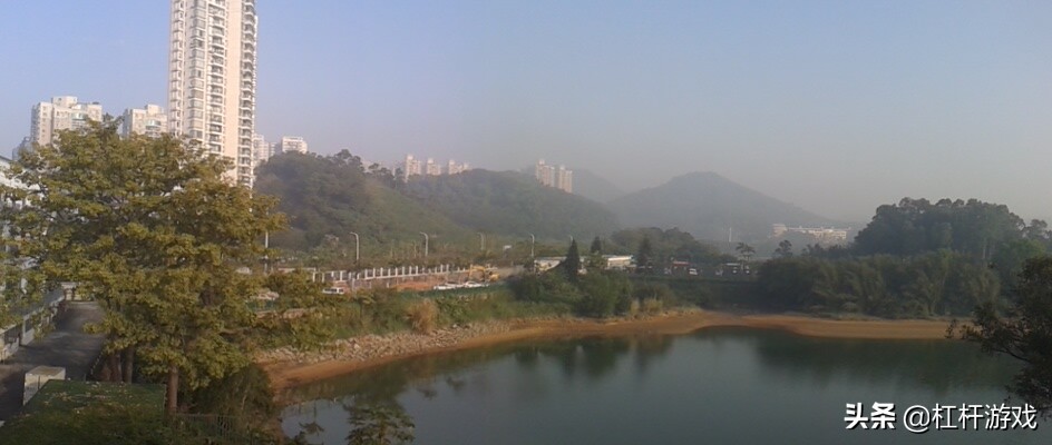 app被下架整改要多久,app都被下架了怎么回事