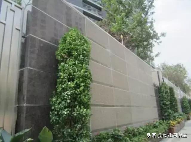 绿城物业精致完美,绿城物业服务到底哪些细节好