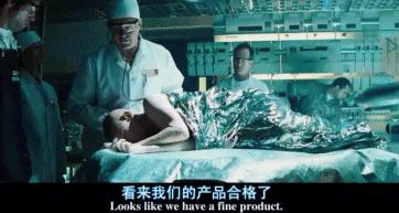 黑寡妇系列电影大全,惊艳的黑寡妇电影