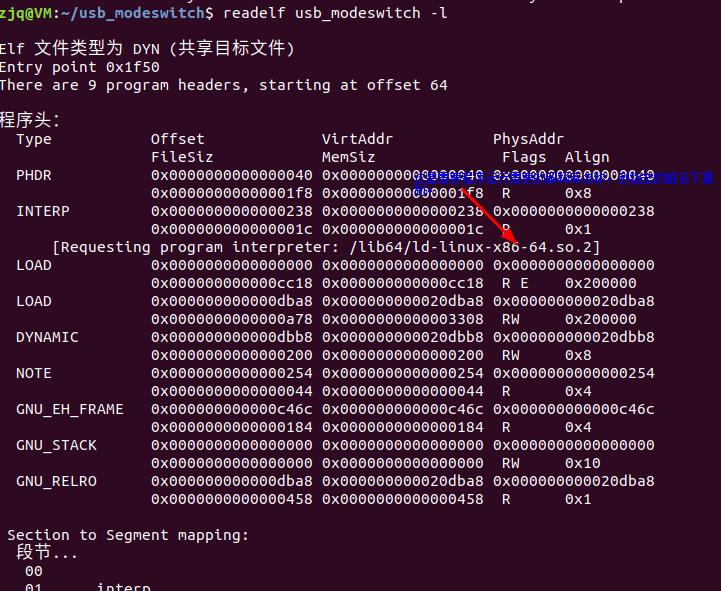 免驱无线网卡网速很慢,高速免驱动无线网卡