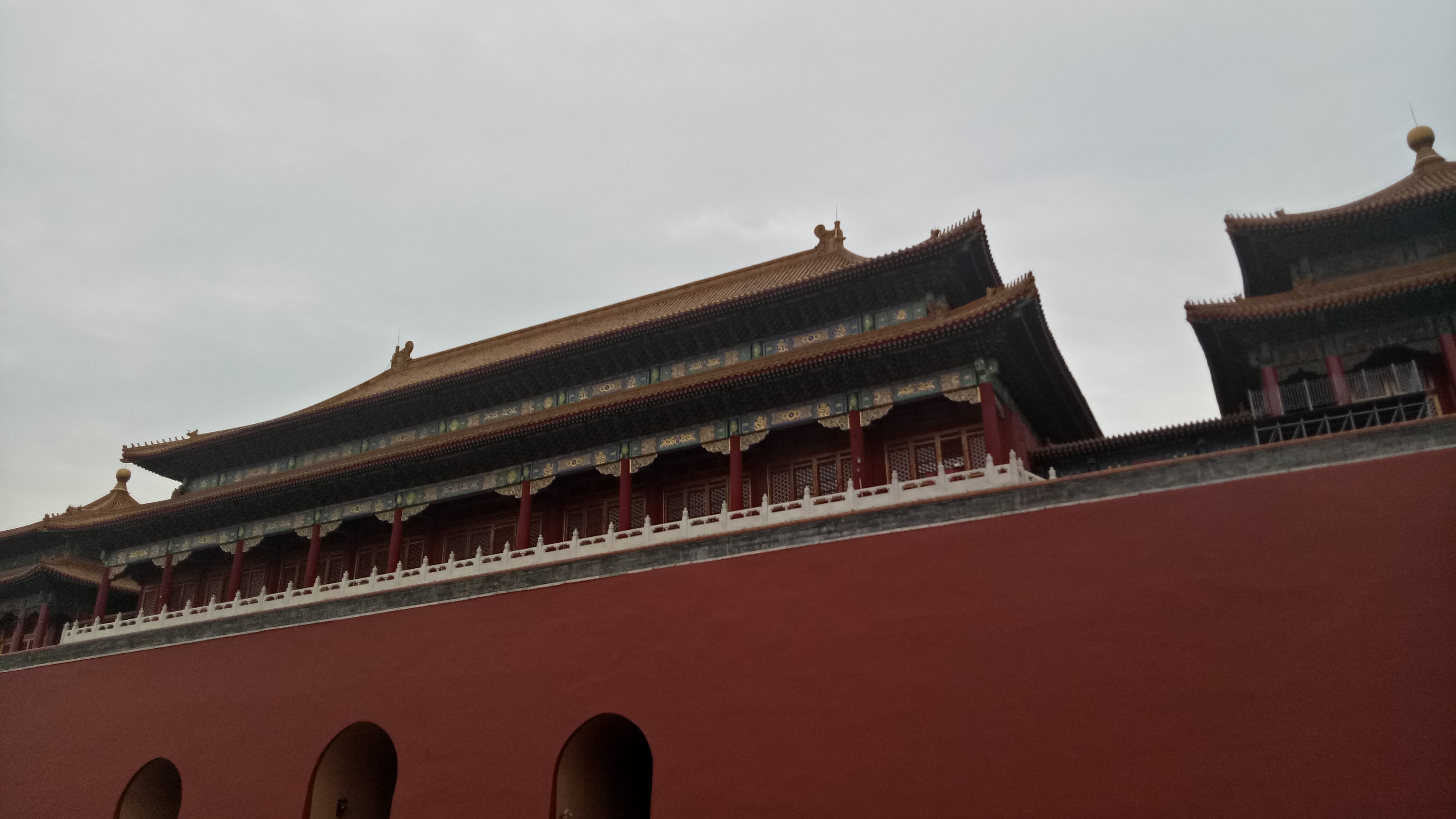 疫情期间如何出游,疫情期间怎样出去自驾游