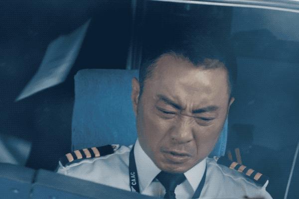 从幕后到台前,从幕后到台前做了什么