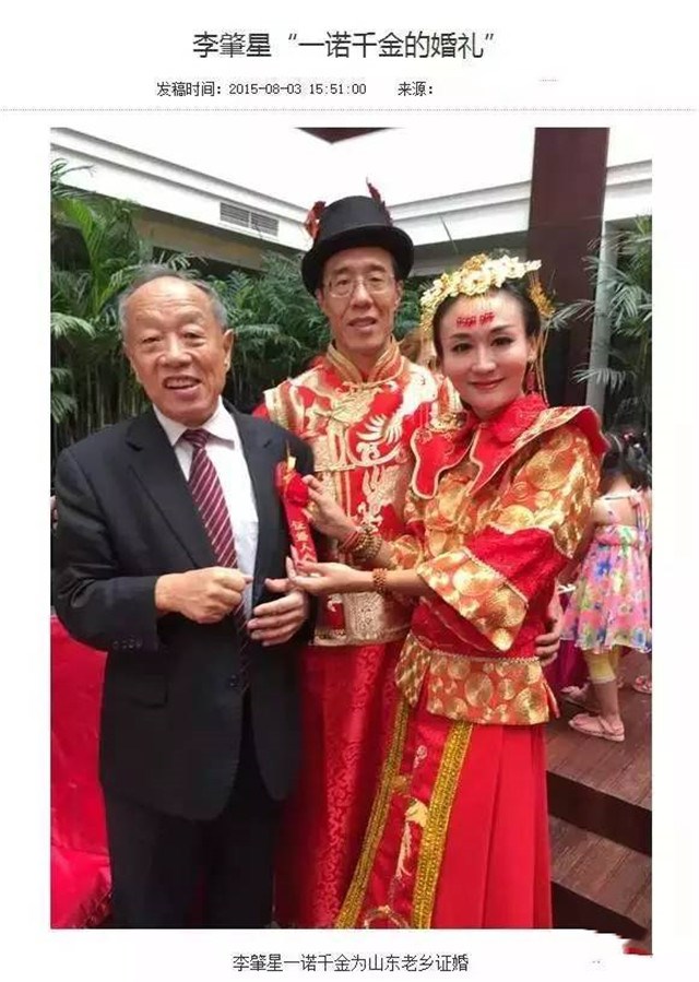 著名主持人嫁到美国遭虐待,央视女主持人嫁美国遭家暴
