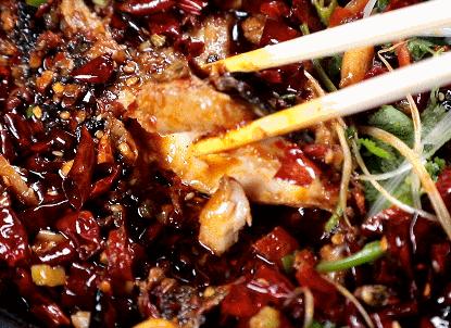 天津第二波商户恢复堂食了！烤肉、火锅、日料、酒吧…齐活~