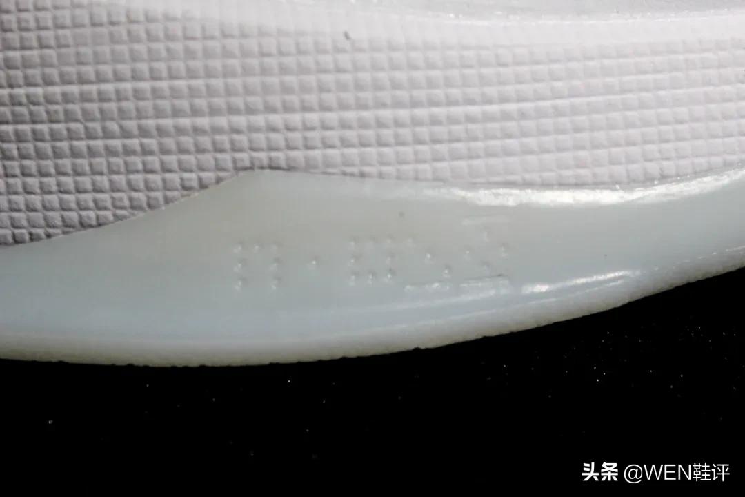 zk5protro瀹炴垬娴嬭瘎,zk5protro閲戣壊