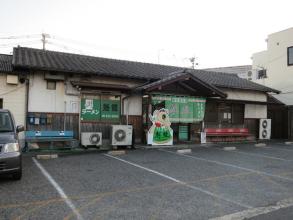 二战期间日本轰炸过的城市,二战时期东京最猛烈的一次轰炸