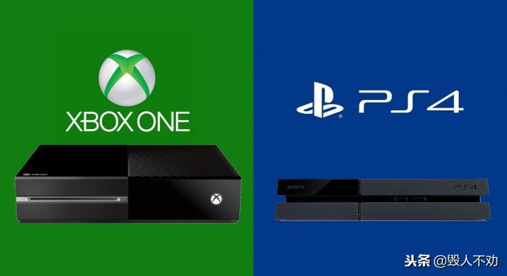 买xboxseriesx还是ps4pro,游戏机选择switch还是xbox还是ps4