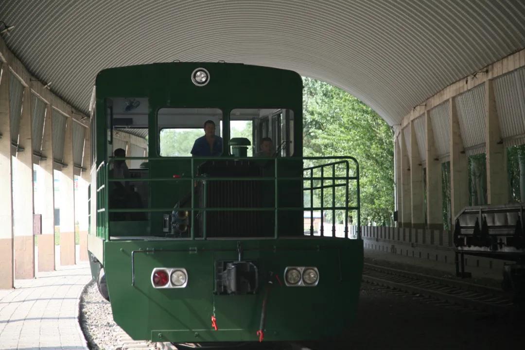 这个兵王强得离谱,兵王牛努力全集