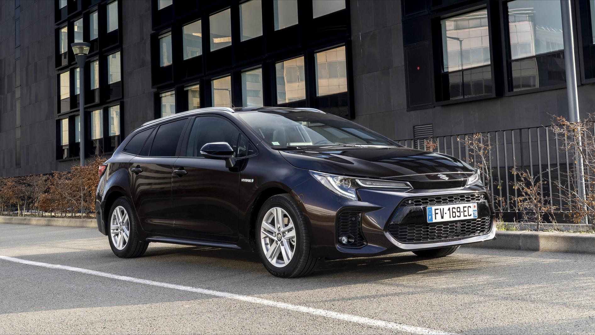 铃木维特拉后排座椅放倒能睡人不,铃木维特拉后排放倒睡觉怎么操作