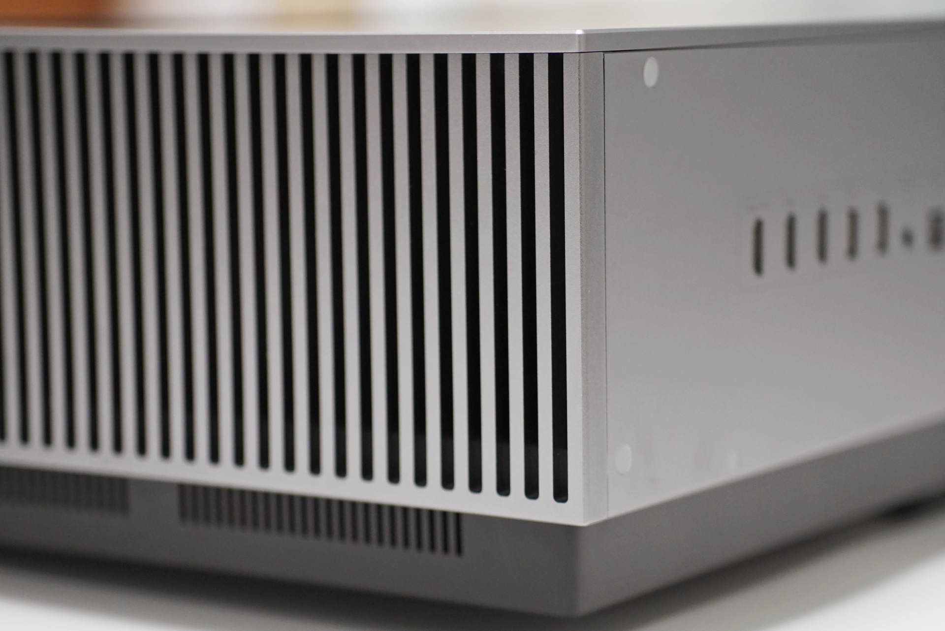 在家体验电影院,私人影院看电影体验