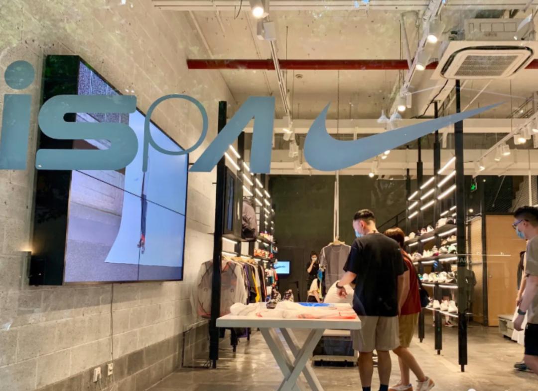 上海最值得逛的街是哪一条,上海最值得逛吃的马路