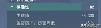 巅峰战舰最值得买的金币船,巅峰战舰最值得购买的金币船