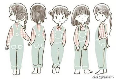 好绘本精讲,好绘本二年级