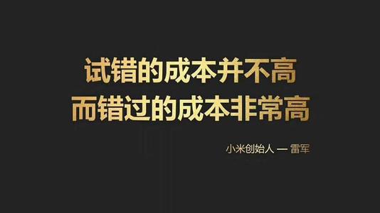 宝妈副业兼职怎么做比较好,全职宝妈兼职可以做什么