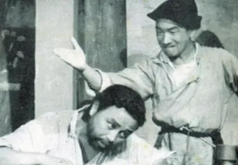 读懂了鲁迅笔下的阿Q，才真正感受到成年人的无奈