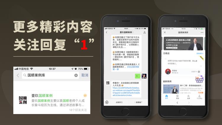 免费赚钱的19种方法,十大赚钱方法分享怎么赚钱比较快