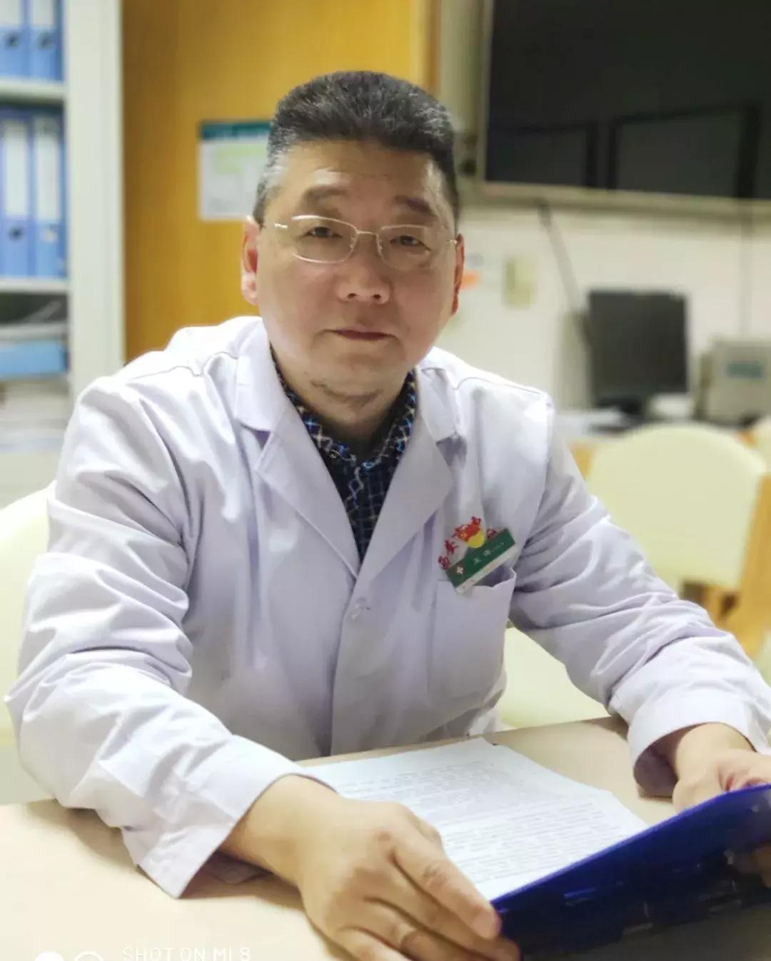 西安市2020年立功受奖荣耀榜,先进工笔者荣耀榜