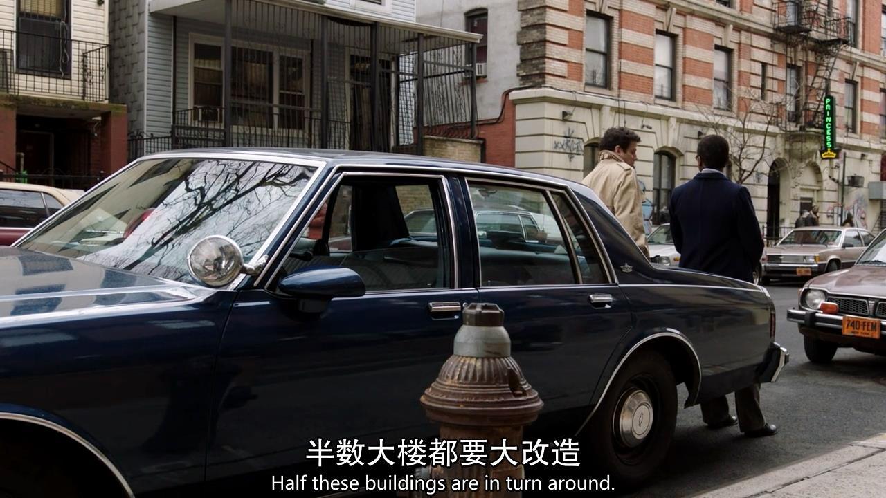 堕落街传奇结尾总感觉很伤感,堕落街传奇片段